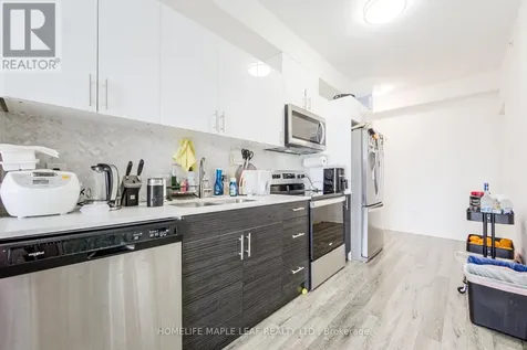 128 King Street North Waterloo ON N2J 0E9