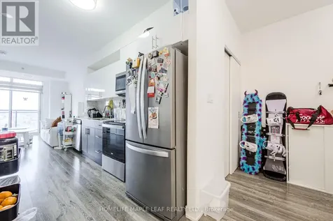 128 King Street North Waterloo ON N2J 0E9