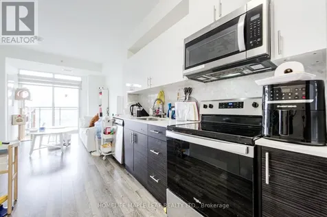128 King Street North Waterloo ON N2J 0E9