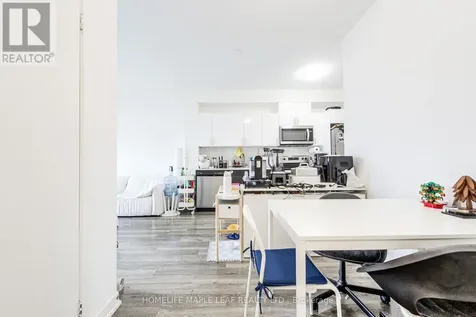 128 King Street North Waterloo ON N2J 0E9
