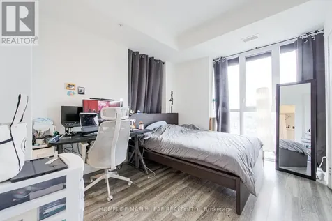128 King Street North Waterloo ON N2J 0E9