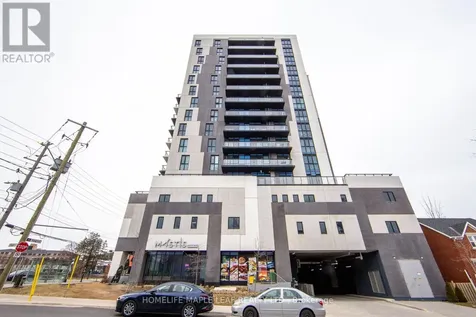 128 King Street North Waterloo ON N2J 0E9