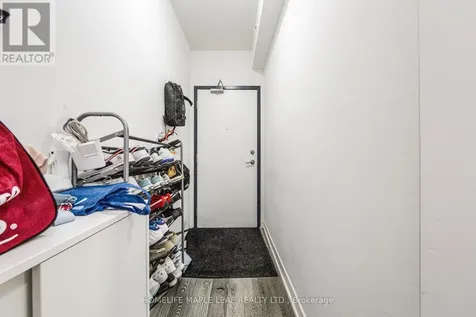 128 King Street North Waterloo ON N2J 0E9