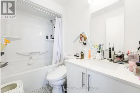 128 King Street North Waterloo ON N2J 0E9