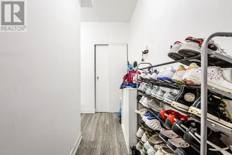 128 King Street North Waterloo ON N2J 0E9