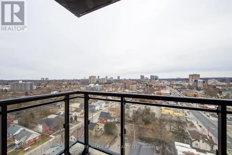 128 King Street North Waterloo ON N2J 0E9