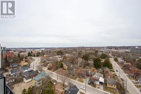 128 King Street North Waterloo ON N2J 0E9
