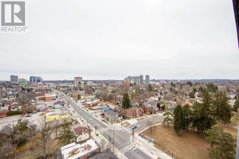 128 King Street North Waterloo ON N2J 0E9