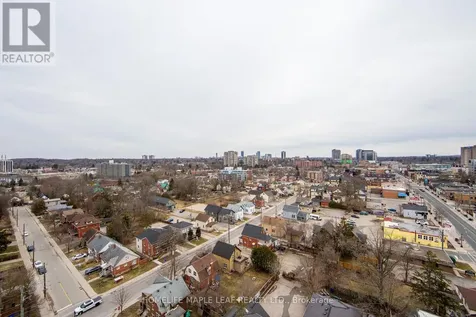 128 King Street North Waterloo ON N2J 0E9
