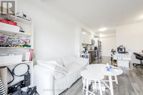 128 King Street North Waterloo ON N2J 0E9