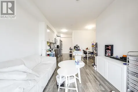 128 King Street North Waterloo ON N2J 0E9