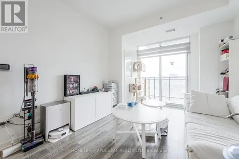 128 King Street North Waterloo ON N2J 0E9