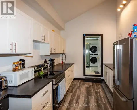 747445 Township Road 4 Road Blandford-blenheim ON N0J 1V0