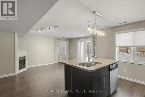 360 Culpepper Place Waterloo ON N2L 5L3