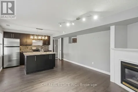 360 Culpepper Place Waterloo ON N2L 5L3