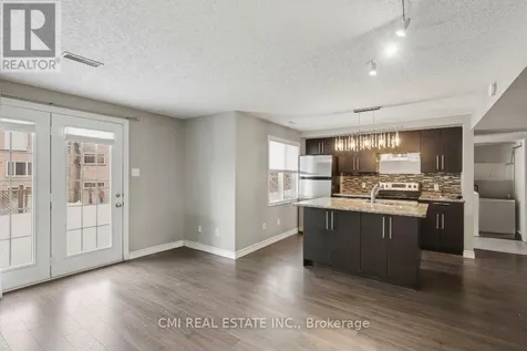 360 Culpepper Place Waterloo ON N2L 5L3