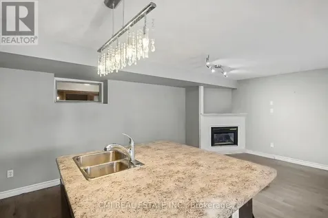360 Culpepper Place Waterloo ON N2L 5L3