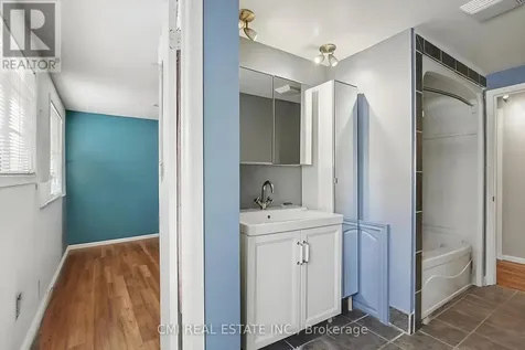 360 Culpepper Place Waterloo ON N2L 5L3