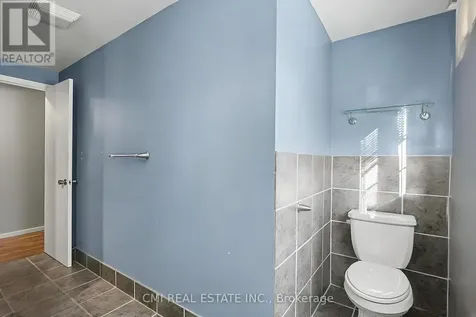360 Culpepper Place Waterloo ON N2L 5L3