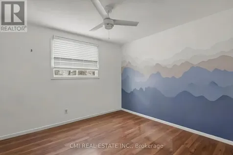360 Culpepper Place Waterloo ON N2L 5L3