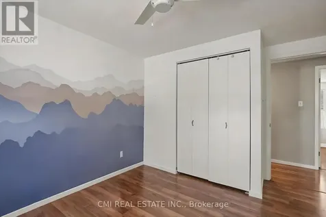 360 Culpepper Place Waterloo ON N2L 5L3