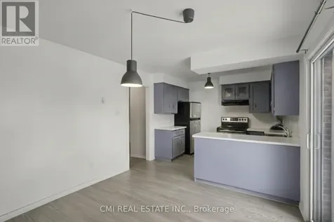 360 Culpepper Place Waterloo ON N2L 5L3