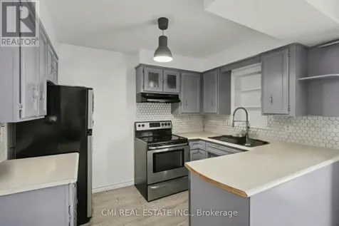 360 Culpepper Place Waterloo ON N2L 5L3