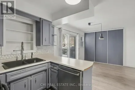 360 Culpepper Place Waterloo ON N2L 5L3