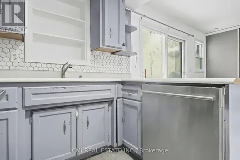360 Culpepper Place Waterloo ON N2L 5L3