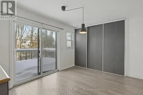360 Culpepper Place Waterloo ON N2L 5L3