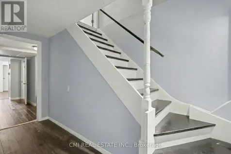 360 Culpepper Place Waterloo ON N2L 5L3