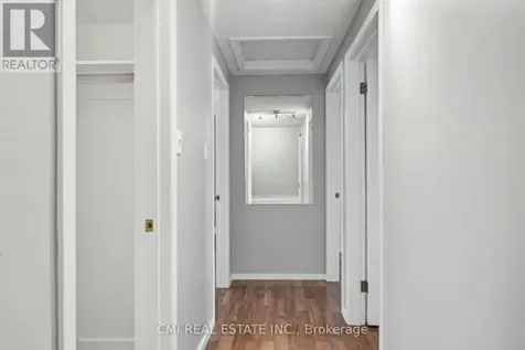 360 Culpepper Place Waterloo ON N2L 5L3