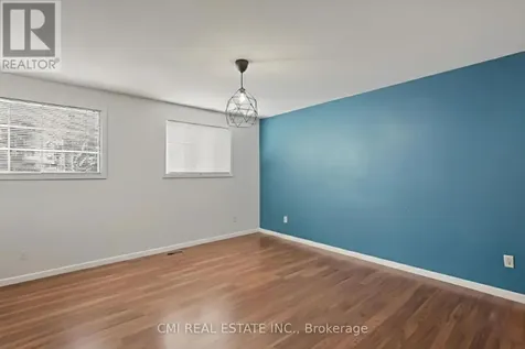 360 Culpepper Place Waterloo ON N2L 5L3