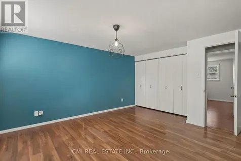 360 Culpepper Place Waterloo ON N2L 5L3