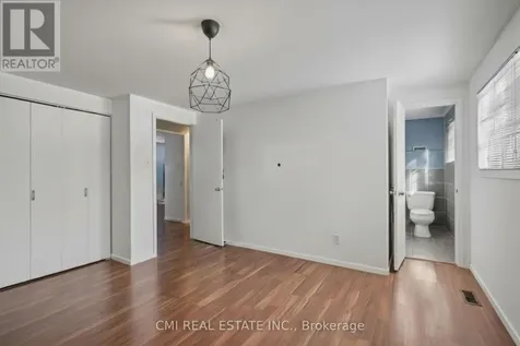 360 Culpepper Place Waterloo ON N2L 5L3