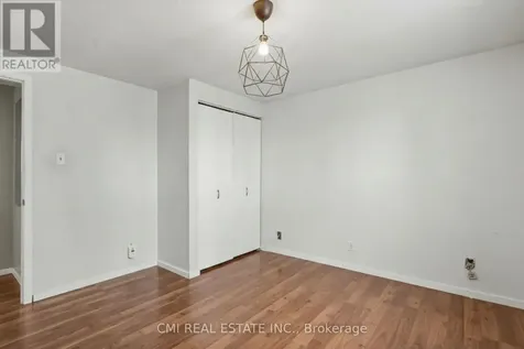 360 Culpepper Place Waterloo ON N2L 5L3