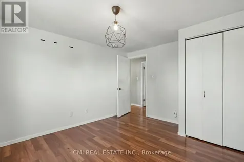 360 Culpepper Place Waterloo ON N2L 5L3