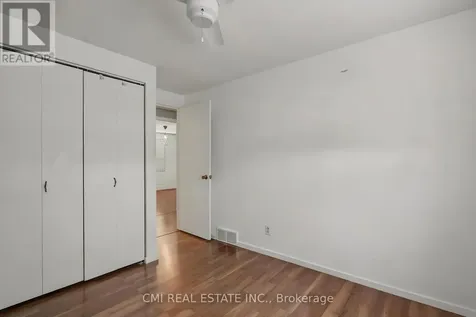 360 Culpepper Place Waterloo ON N2L 5L3