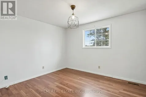 360 Culpepper Place Waterloo ON N2L 5L3