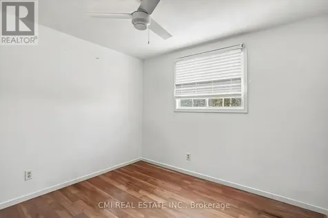360 Culpepper Place Waterloo ON N2L 5L3