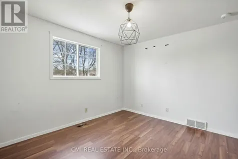 360 Culpepper Place Waterloo ON N2L 5L3