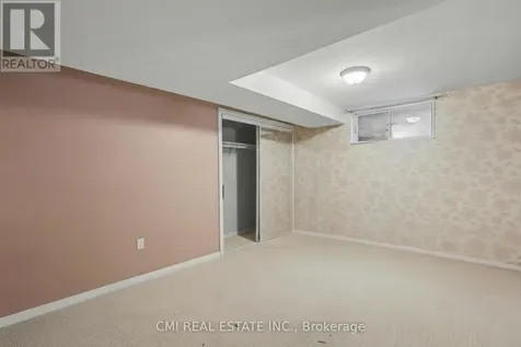360 Culpepper Place Waterloo ON N2L 5L3