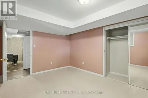 360 Culpepper Place Waterloo ON N2L 5L3