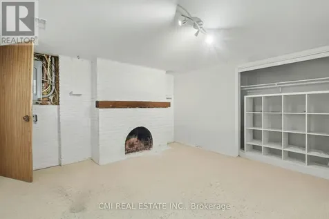 360 Culpepper Place Waterloo ON N2L 5L3