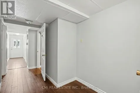 360 Culpepper Place Waterloo ON N2L 5L3