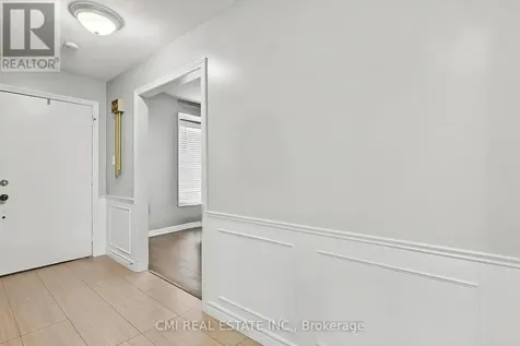 360 Culpepper Place Waterloo ON N2L 5L3