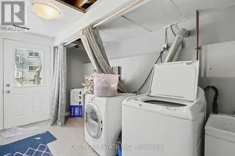 360 Culpepper Place Waterloo ON N2L 5L3