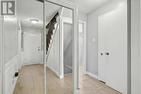 360 Culpepper Place Waterloo ON N2L 5L3