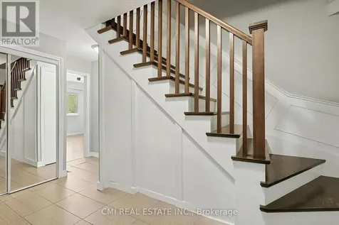 360 Culpepper Place Waterloo ON N2L 5L3