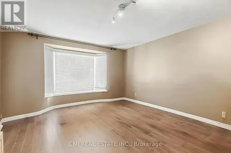 360 Culpepper Place Waterloo ON N2L 5L3